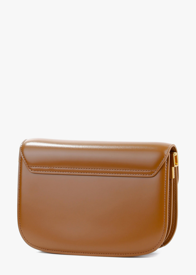 LeBERDES Сумка 00000017330 3