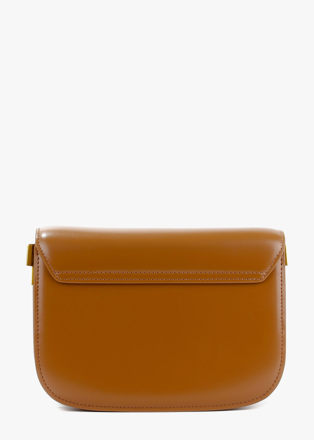 LeBERDES Сумка 00000017330 5