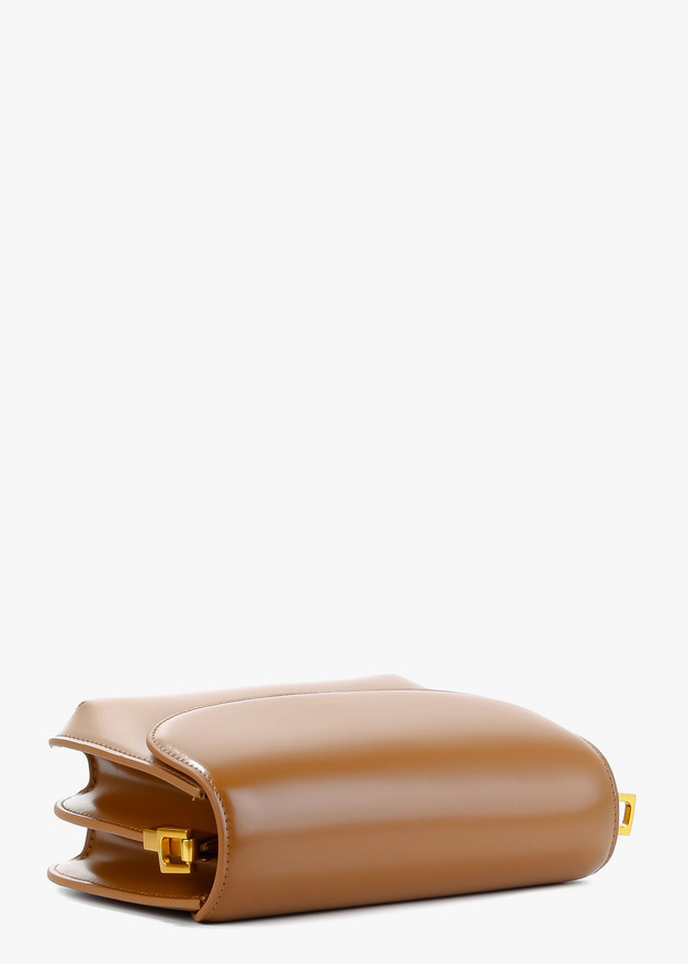 LeBERDES Сумка 00000017330 7