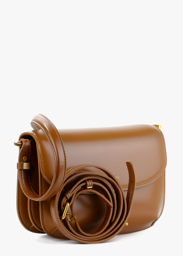 LeBERDES Сумка 00000017330 4