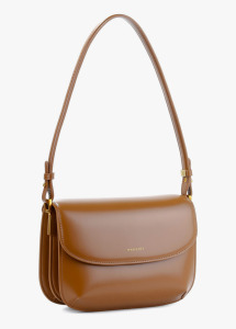 LeBERDES Сумка 00000017330 1