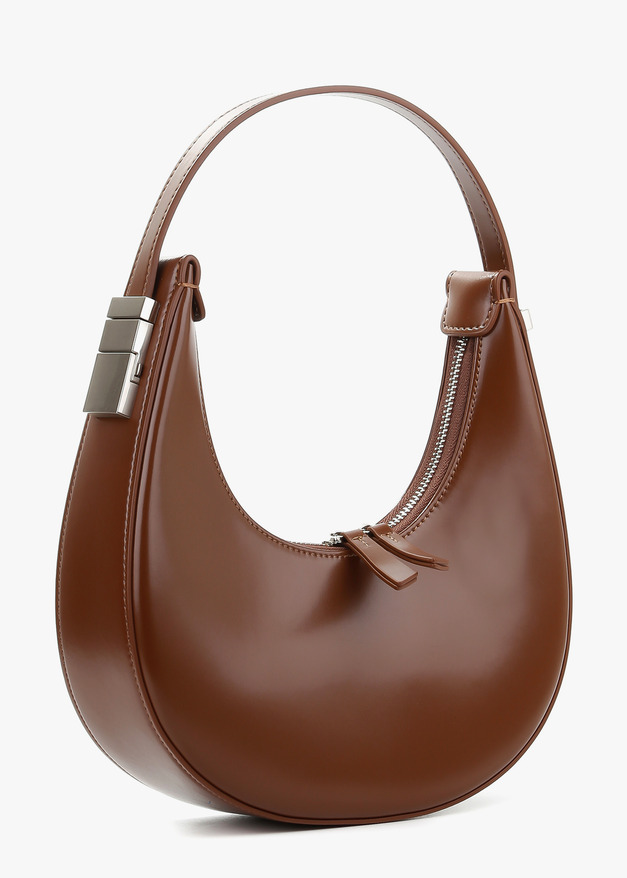 LeBERDES Сумка 00000017333 2