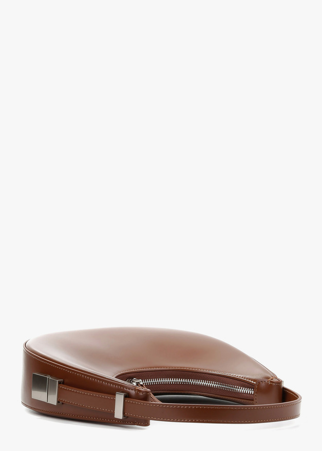 LeBERDES Сумка 00000017333 3