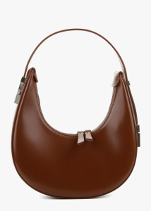 LeBERDES Сумка 00000017333 1