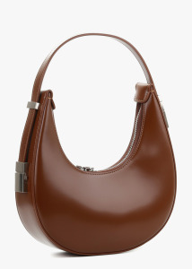 LeBERDES Сумка 00000017333 5