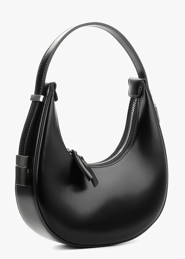 LeBERDES Сумка 00000017332 3