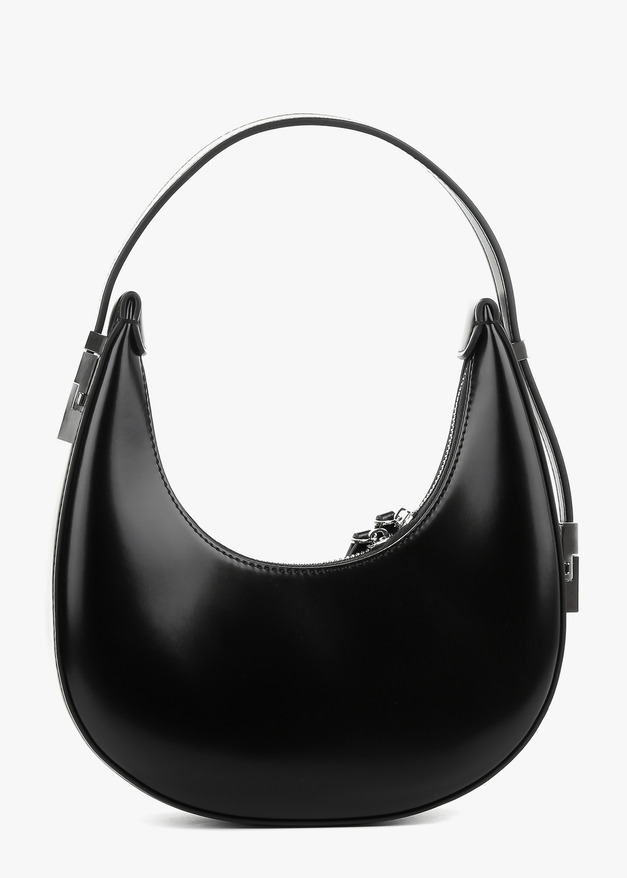 LeBERDES Сумка 00000017332 2