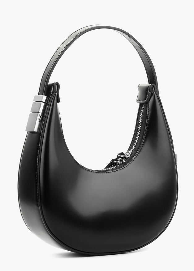 LeBERDES Сумка 00000017332 4