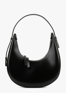 LeBERDES Сумка 00000017332 1