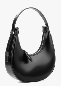 LeBERDES Сумка 00000017332 3