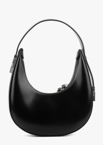 LeBERDES Сумка 00000017332 2