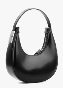 LeBERDES Сумка 00000017332 4