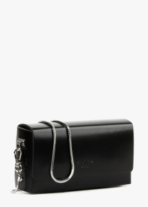 LeBERDES Сумка 00000017335 2