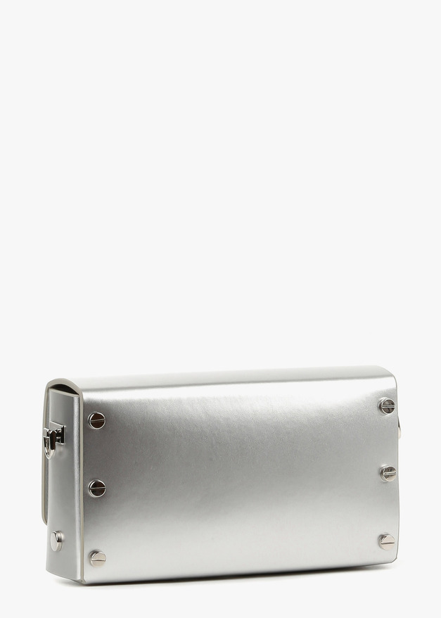 LeBERDES Сумка 00000017337 2