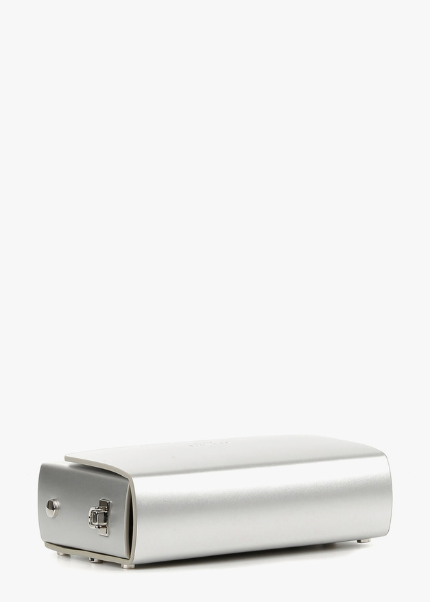 LeBERDES Сумка 00000017337 7