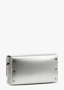 LeBERDES Сумка 00000017337 2