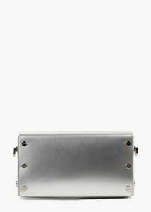 LeBERDES Сумка 00000017337 4