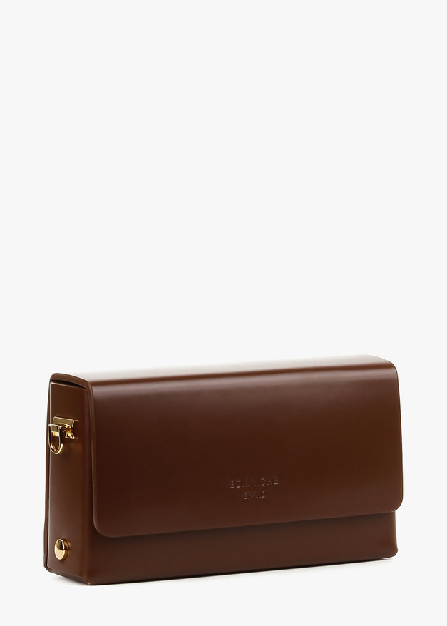 LeBERDES Сумка 00000017336 5