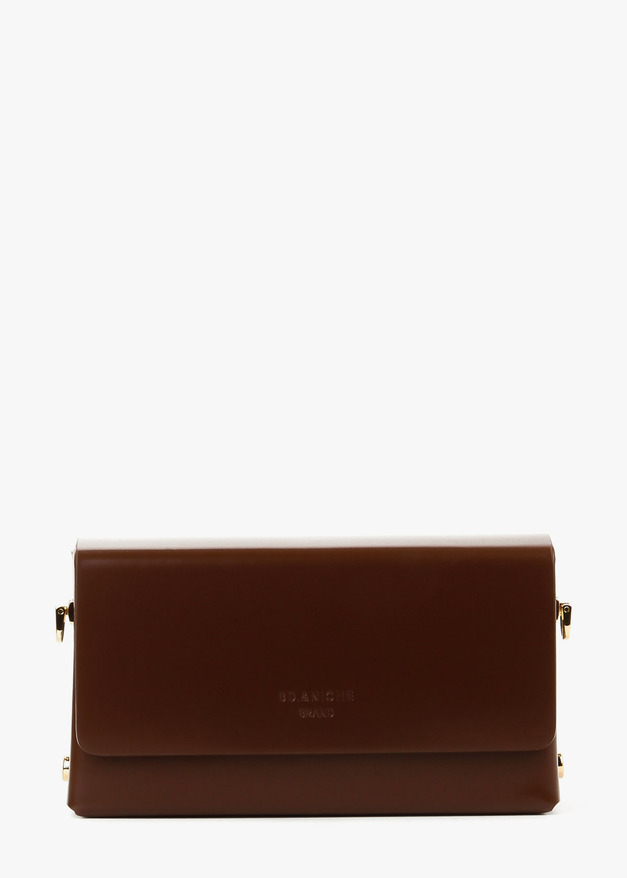 LeBERDES Сумка 00000017336 6