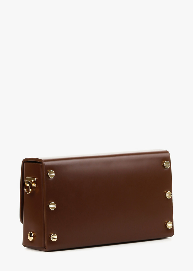 LeBERDES Сумка 00000017336 2