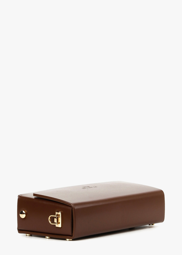 LeBERDES Сумка 00000017336 3