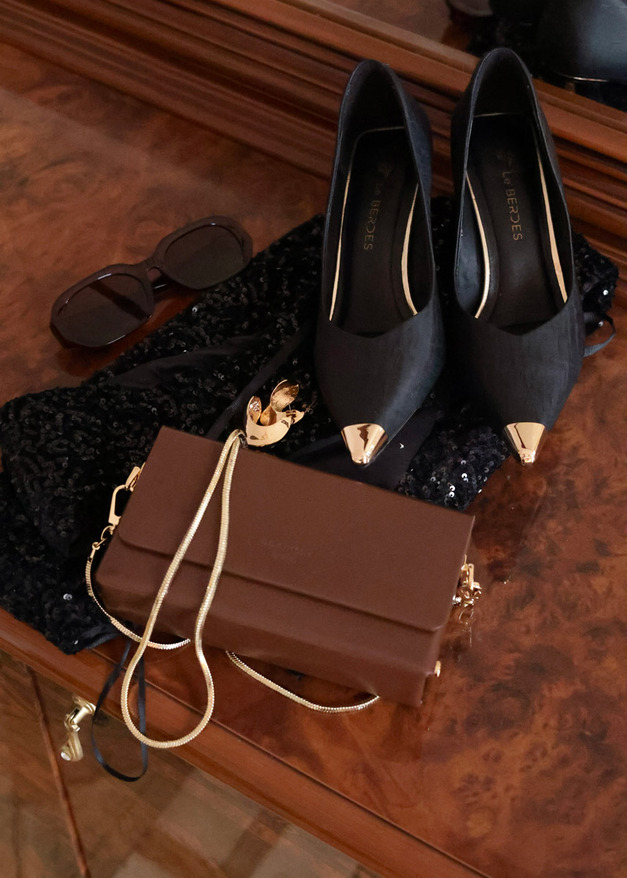 LeBERDES Сумка 00000017336 2