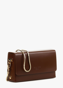 LeBERDES Сумка 00000017336 1