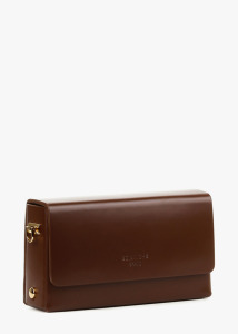 LeBERDES Сумка 00000017336 5