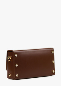 LeBERDES Сумка 00000017336 2