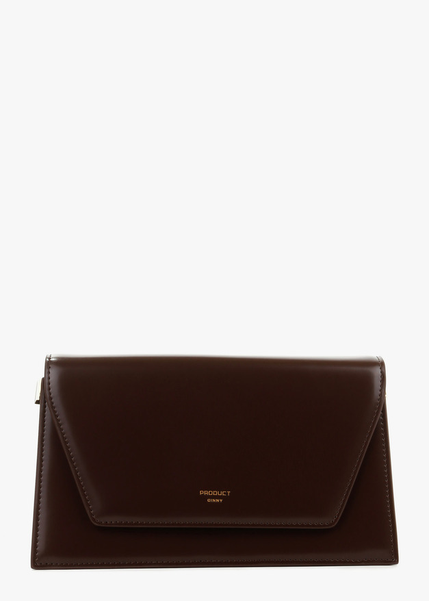 LeBERDES Сумка 00000017339 5