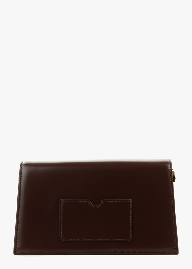 LeBERDES Сумка 00000017339 6