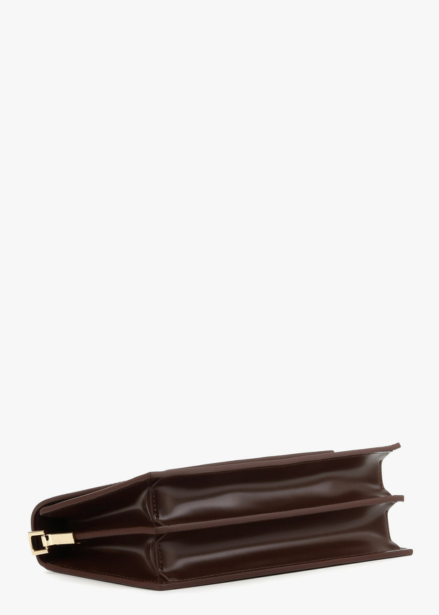 LeBERDES Сумка 00000017339 7