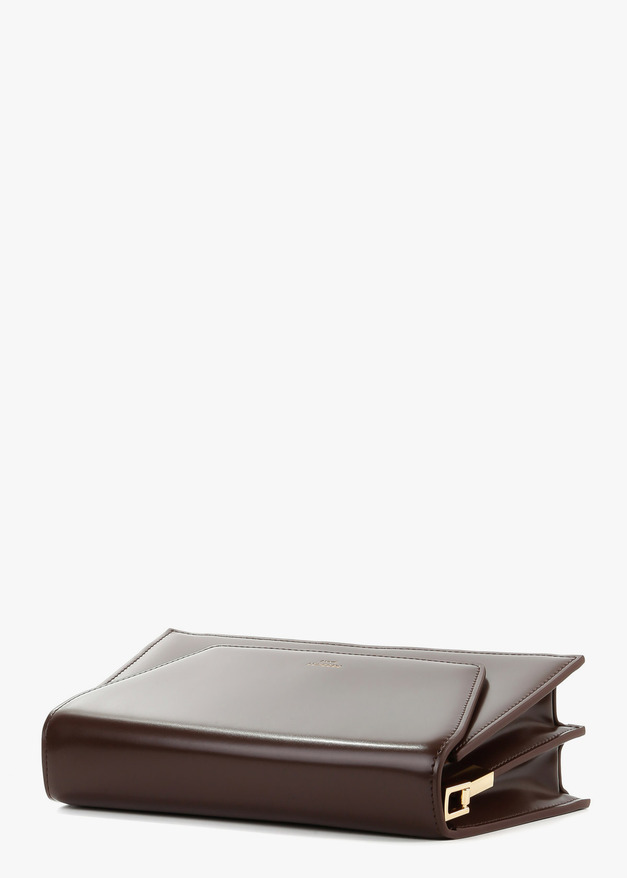 LeBERDES Сумка 00000017339 8