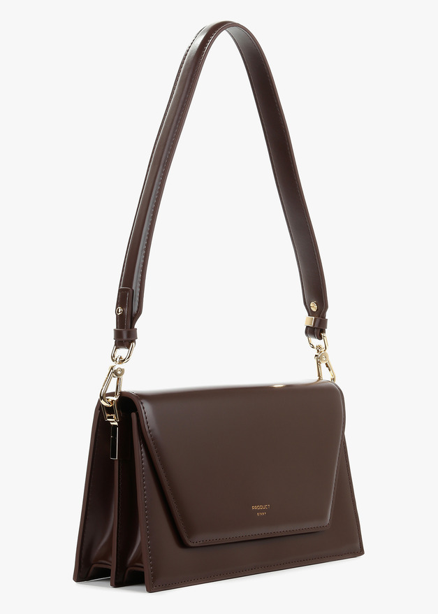 LeBERDES Сумка 00000017339 2