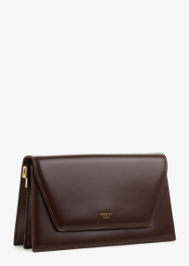 LeBERDES Сумка 00000017339 1