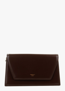 LeBERDES Сумка 00000017339 5