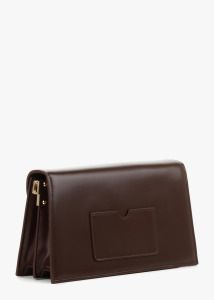 LeBERDES Сумка 00000017339 4