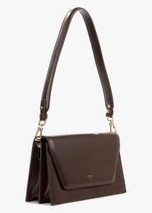 LeBERDES Сумка 00000017339 2