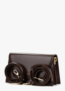 LeBERDES Сумка 00000017339 3