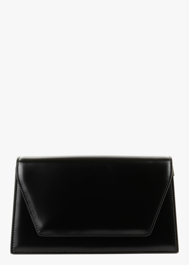 LeBERDES Сумка 00000017338 8