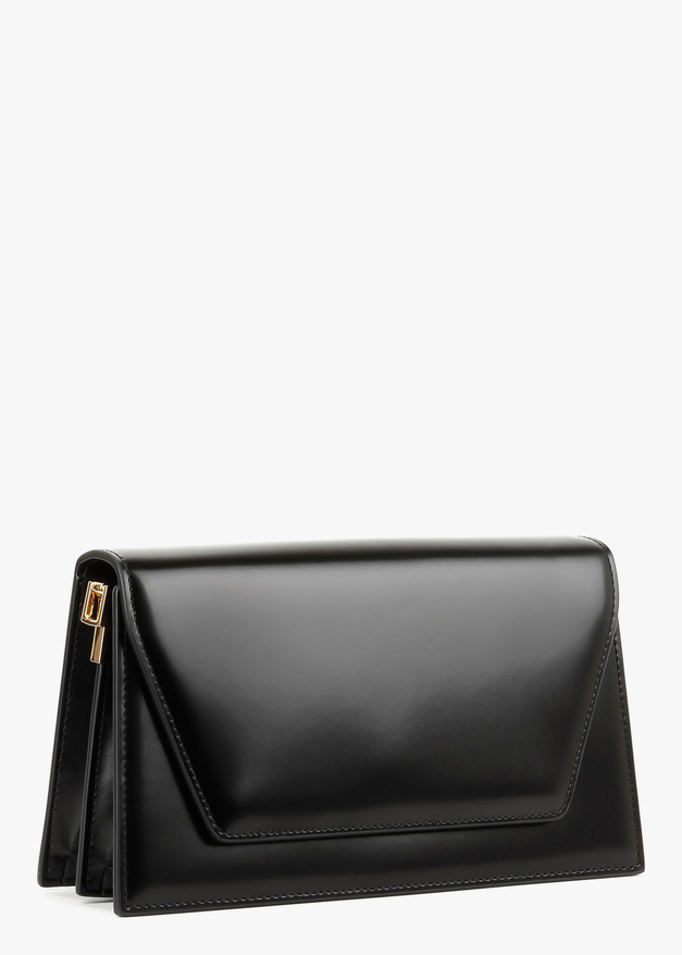 LeBERDES Сумка 00000017338 1