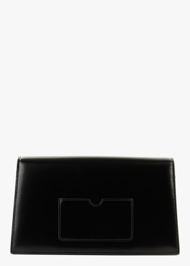 LeBERDES Сумка 00000017338 7