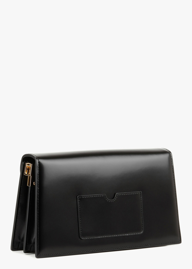 LeBERDES Сумка 00000017338 2