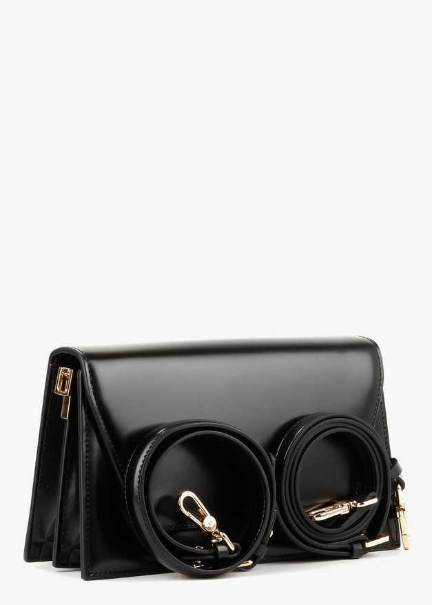 LeBERDES Сумка 00000017338 6