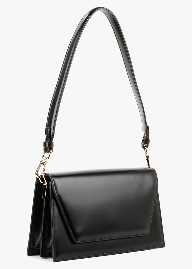 LeBERDES Сумка 00000017338 3