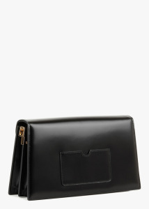 LeBERDES Сумка 00000017338 2