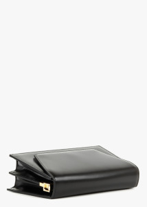 LeBERDES Сумка 00000017338 4