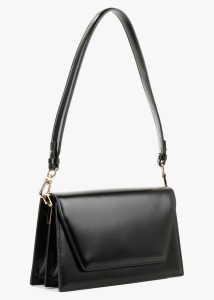 LeBERDES Сумка 00000017338 3