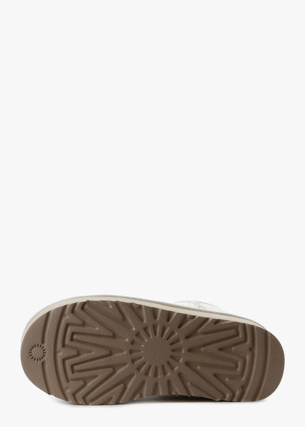 LeBERDES Угги 00000017345 6