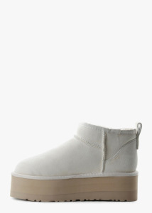 LeBERDES Угги 00000017345 3